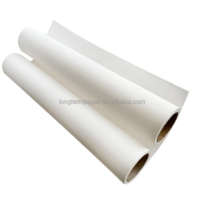 Sublimation paper 14