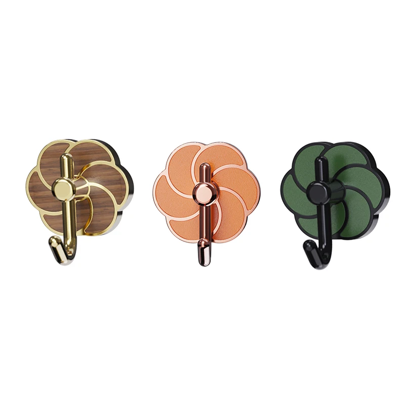 Factory direct selling bathroom accessories soap dish with metal base shower soap dish bathroom accessories set of 6 pieces