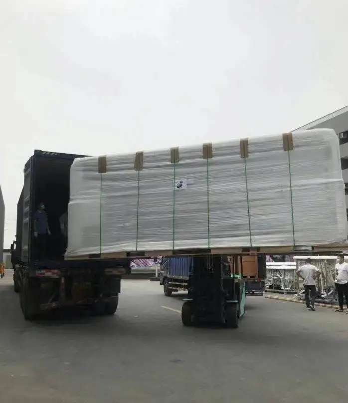 outdoor kids small salt water swim spa above ground pool china sex massage swimming pool