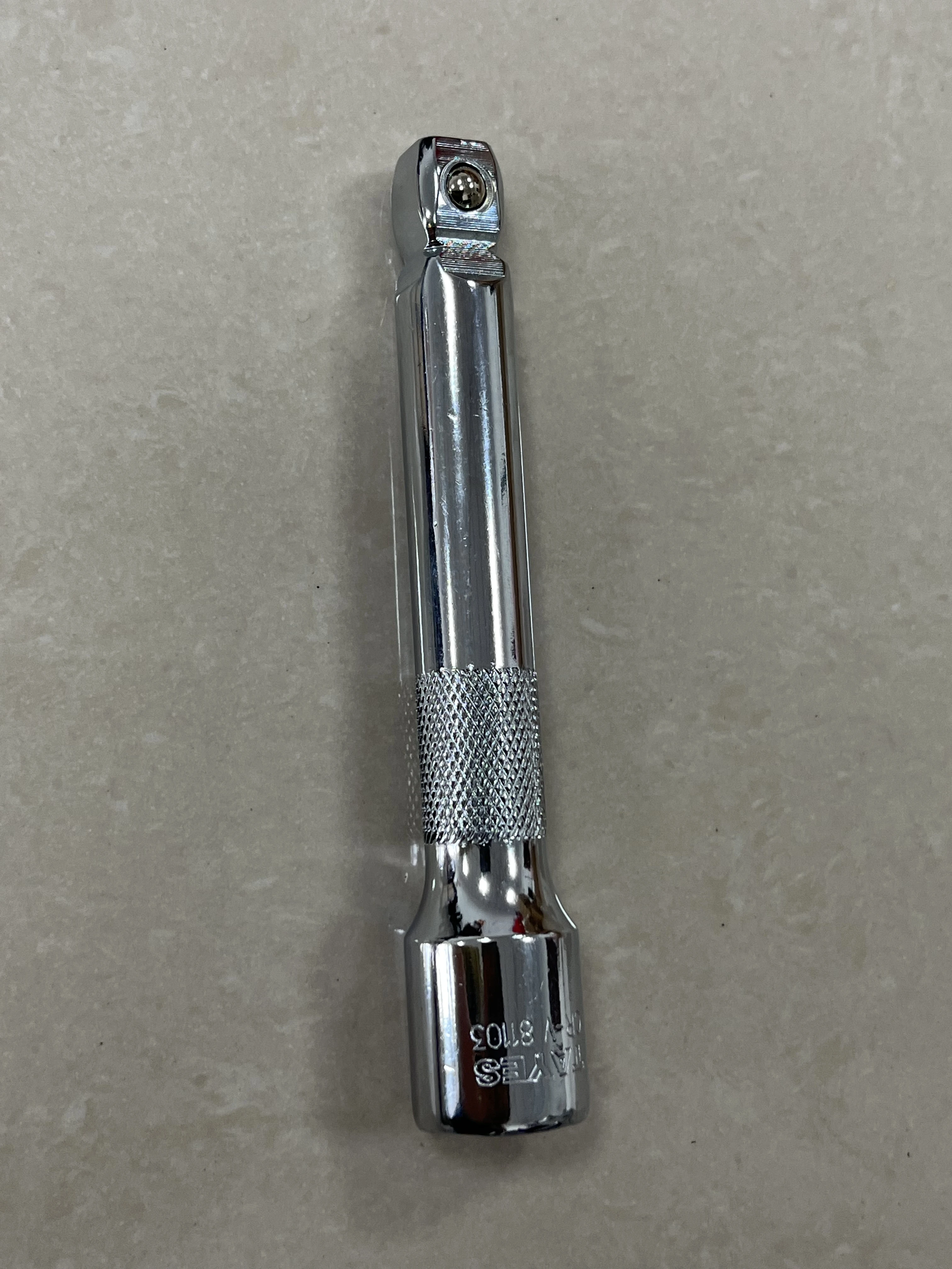 Tire Changer tool box for sell