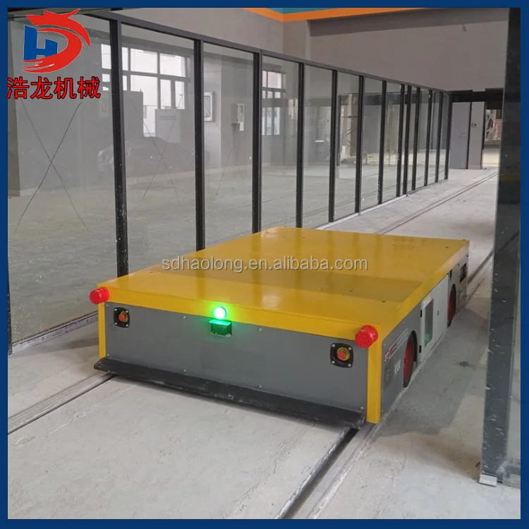 CE10 Heavy-Duty Steel Cargo Transfer Pallet Truck New Automatic Battery Walking Material Handling Vehicle for Factory Transport