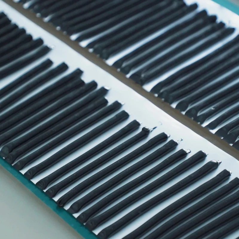 General Purpose Adhesive & Sealant GP Glue Manufacturer Neutral Silicone Easy Seal Construction Sealant