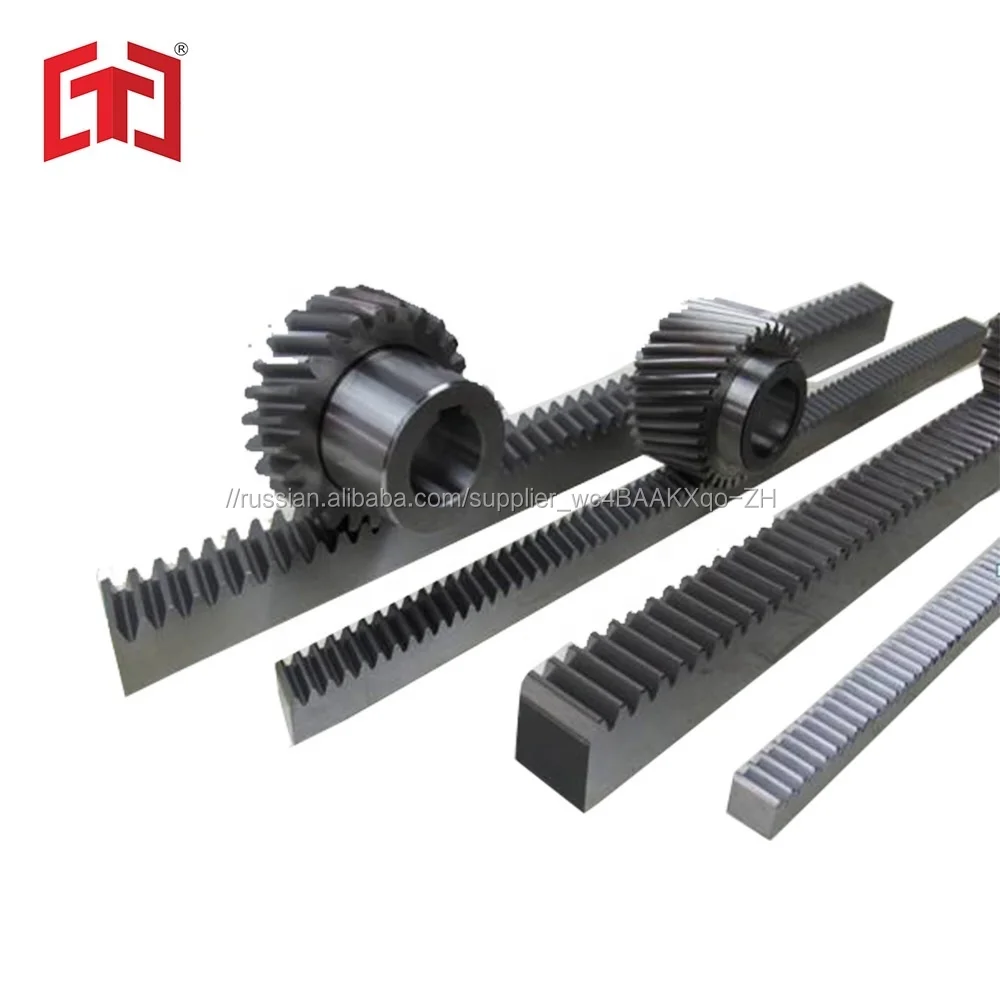 RS7-1515 GRADE7 прямой стеллаж для резки деталей станка для резки