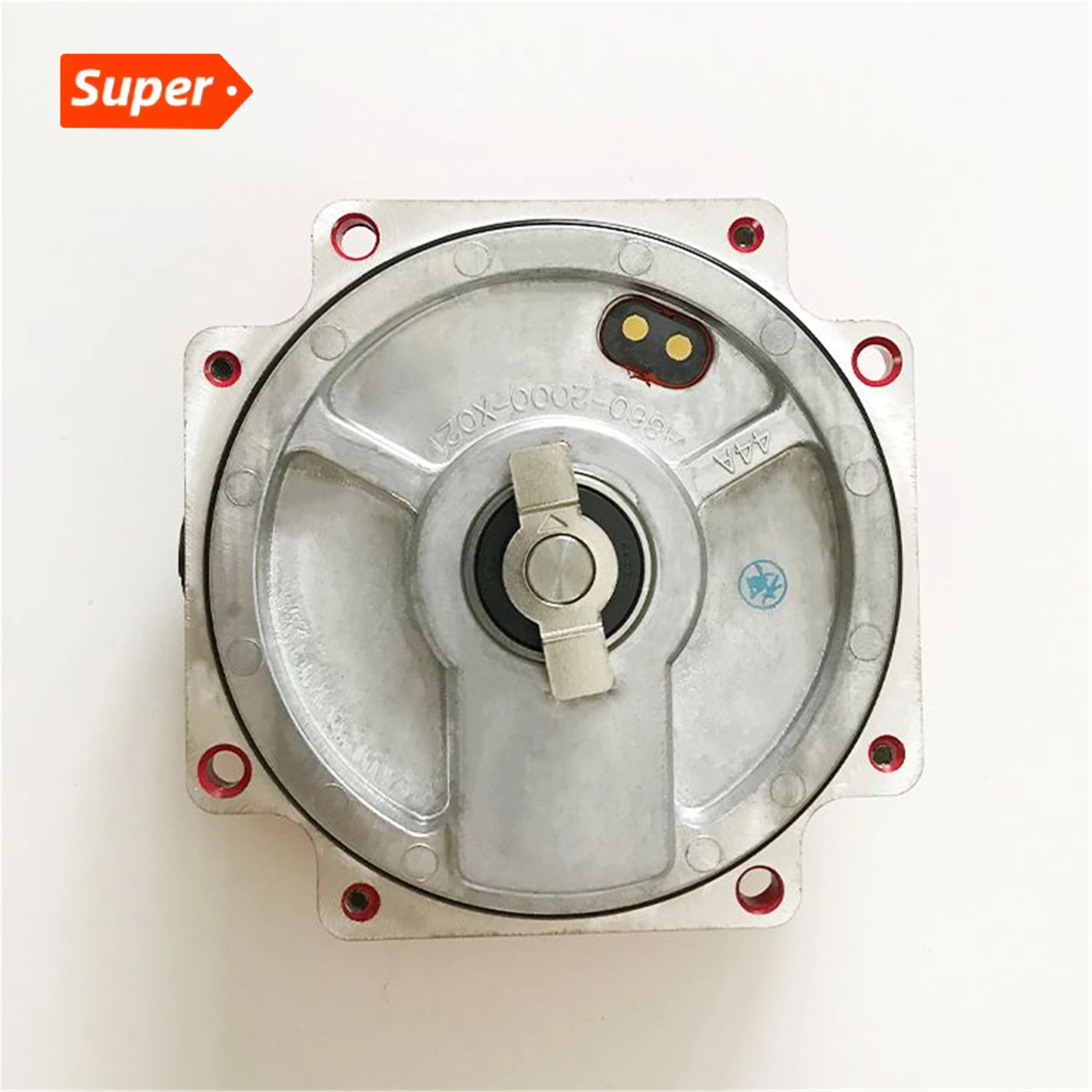 Новый оригинальный A860-2001-T301 кодировщика Fanuc
