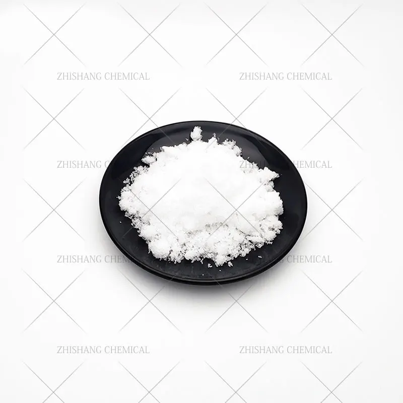 High quality and fast delivery Oleamide Slip Agent Lubricant Oleic acid amide CAS 301-02-0