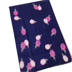 2020 New Product Hot Sale Cashmere Cotton Thermal Shawl Dragon Fruit Pattern Jacquard Light And Soft Fashionable Scarf