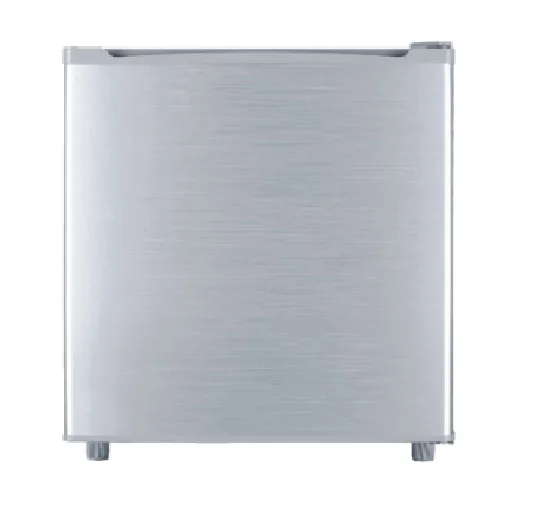 
mini refrigerator color refrigerator BC-50 