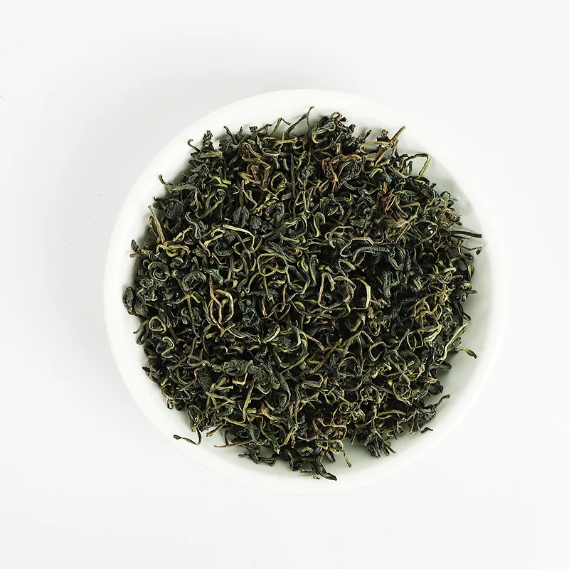 Pure Dried Dandelion Leaves For Herbal Tea/ Organic Pure Dried Dandelion Leaves tea