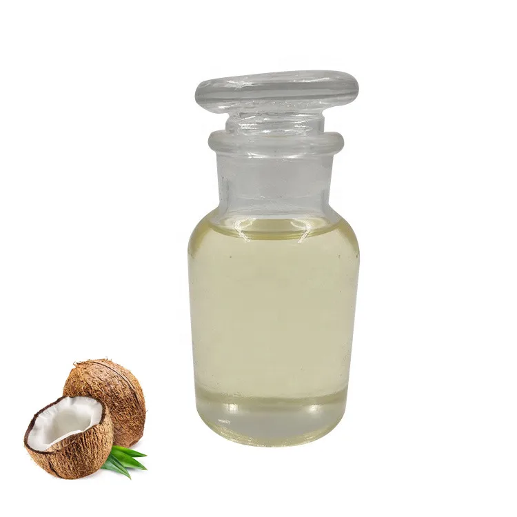 
High quality cocamidopropyl betaine cabs shampoo CAS 61789-40-0 cocamidopropyl betaine 