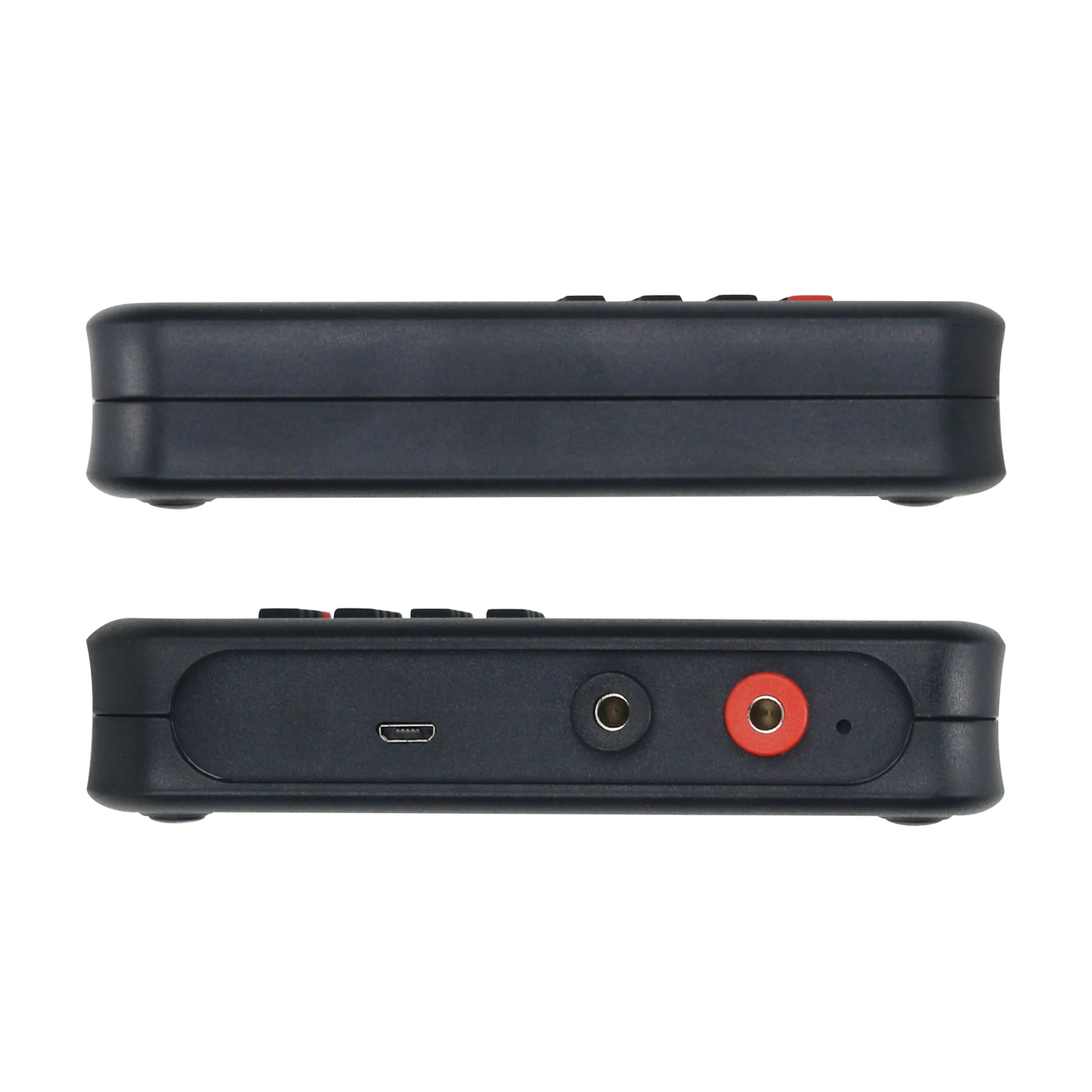 Versatile LB02 Resistance Current Voltmeter Signal Generator Source Process Calibrator