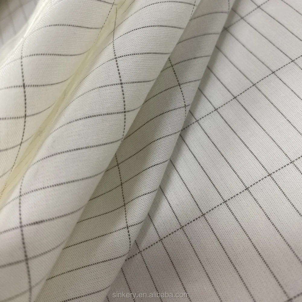 Earthing Sheets for Sleeping Better Reduce Stress Grounding Sheet Silver Conductive Earthing Sheet