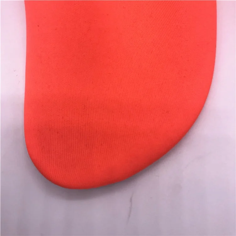 kids toddler water shoes boys girls non-slip quick dry aqua socks for beach swim walking