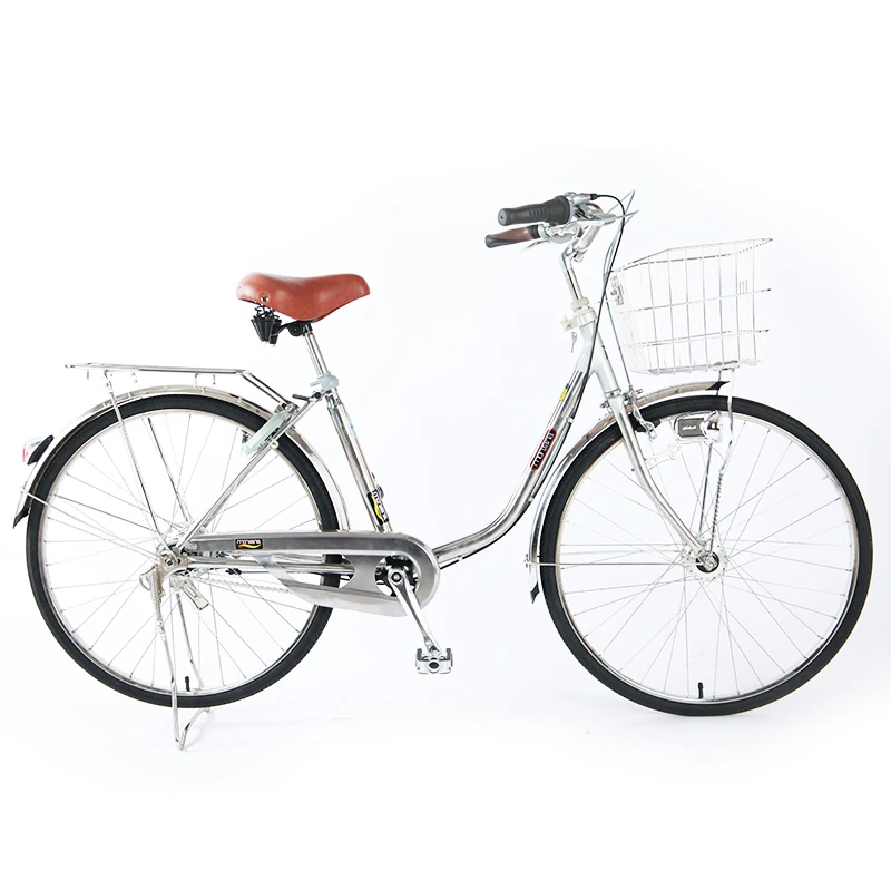 OEM Велосипед bicicleta Сделано в Китае/недорогие голландские ретро-велосипеды голландском стиле женский велосипед/классический велосипед городской