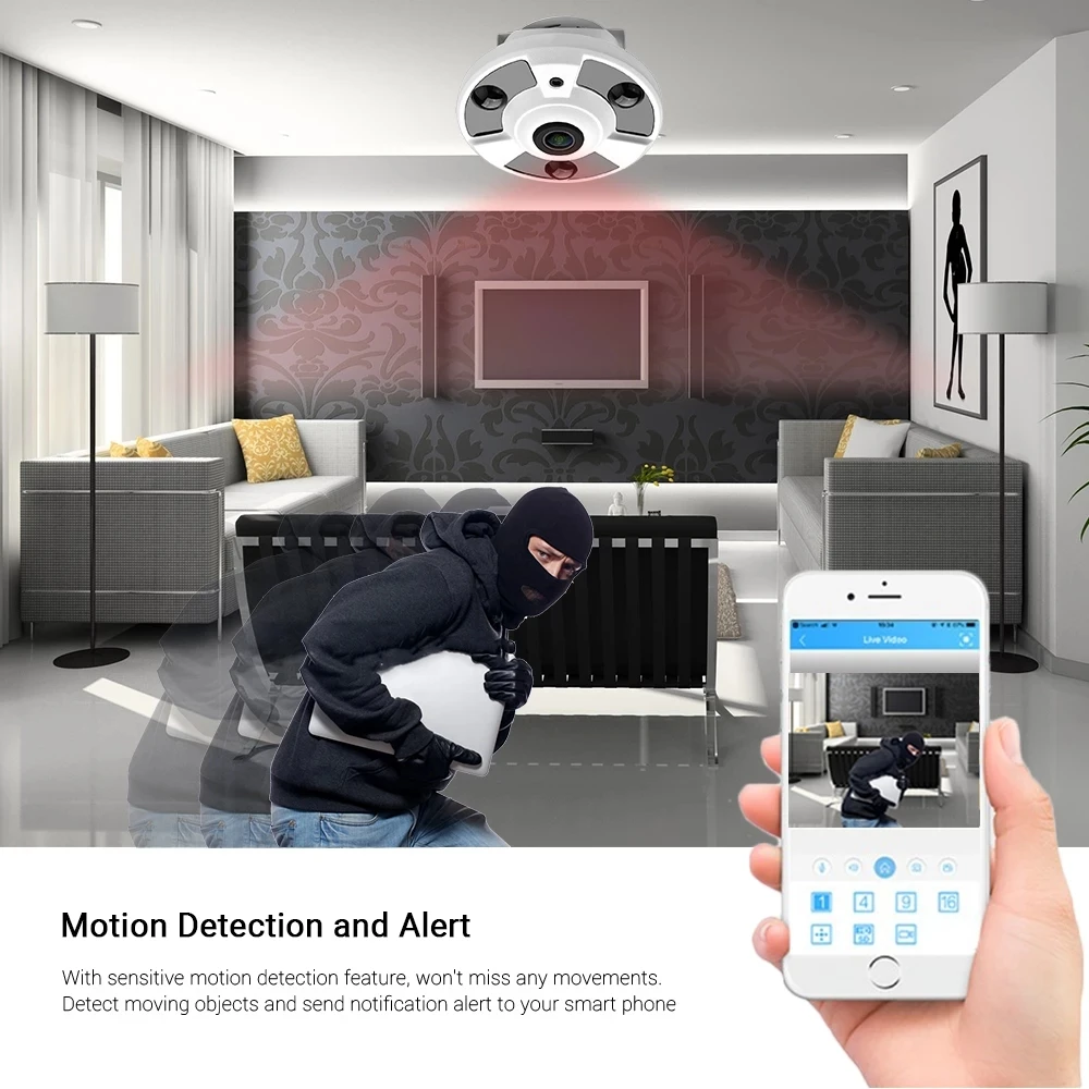 2MP 5MP Network IP Camera H.265 POE Video Camera Night Vision Ip66 Waterproof Motion Detection Security Surveillance OEM