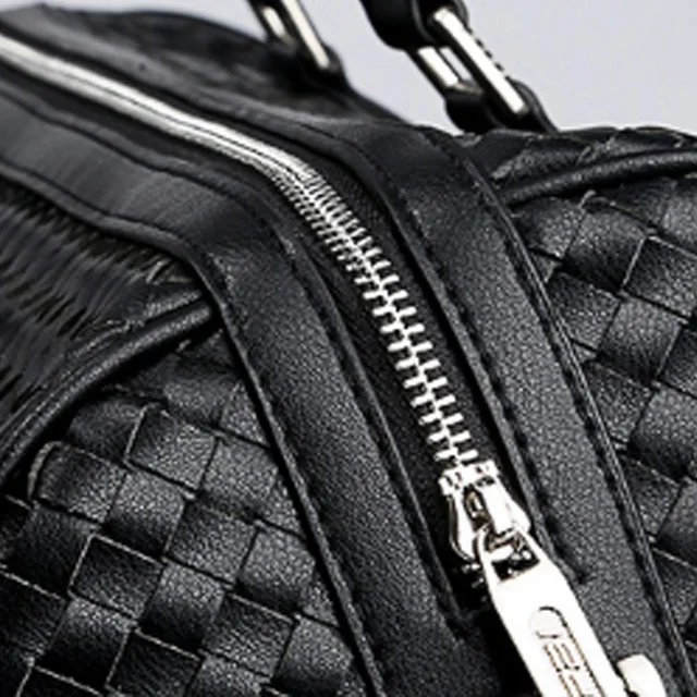 Large capacity Folding Duffel Gym Sports bag