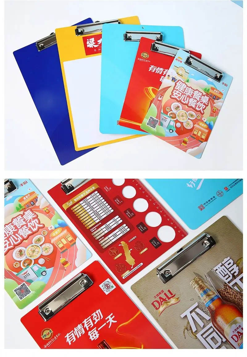 Factory custom wholesale waterproof outdoor pvc vinyl offset 3d poster digital printing custom high quality anime poster print