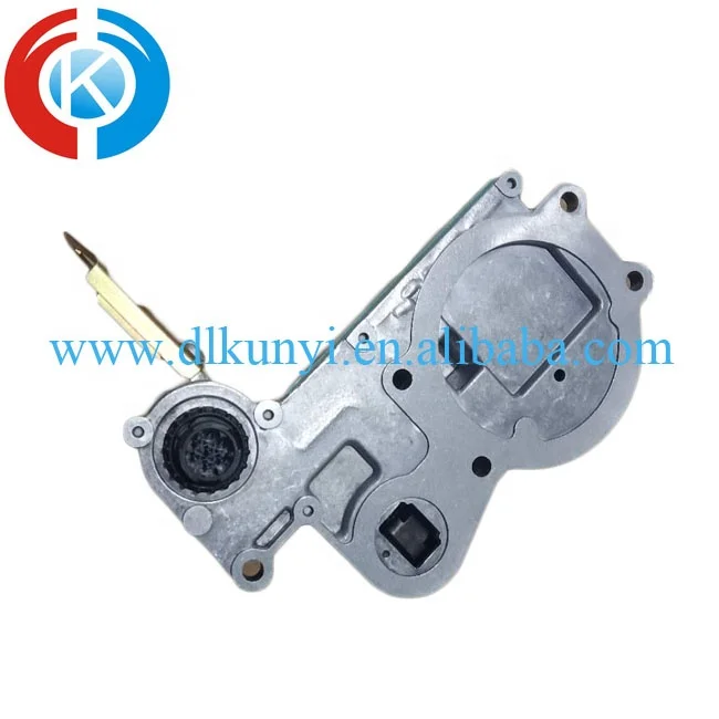 Original Deutz TCD2012 TAD520 TAD720 TAD721 TAD420 TAD620 Actuator 02113597 21124198 20482330