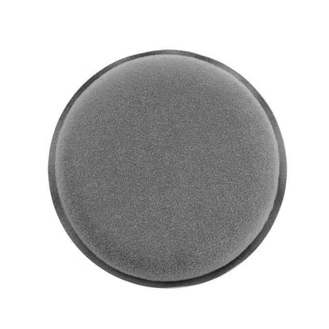 Helmet Pad Liner Foam Compression Molding Helmet Foam Padding Soft Helmet Padding