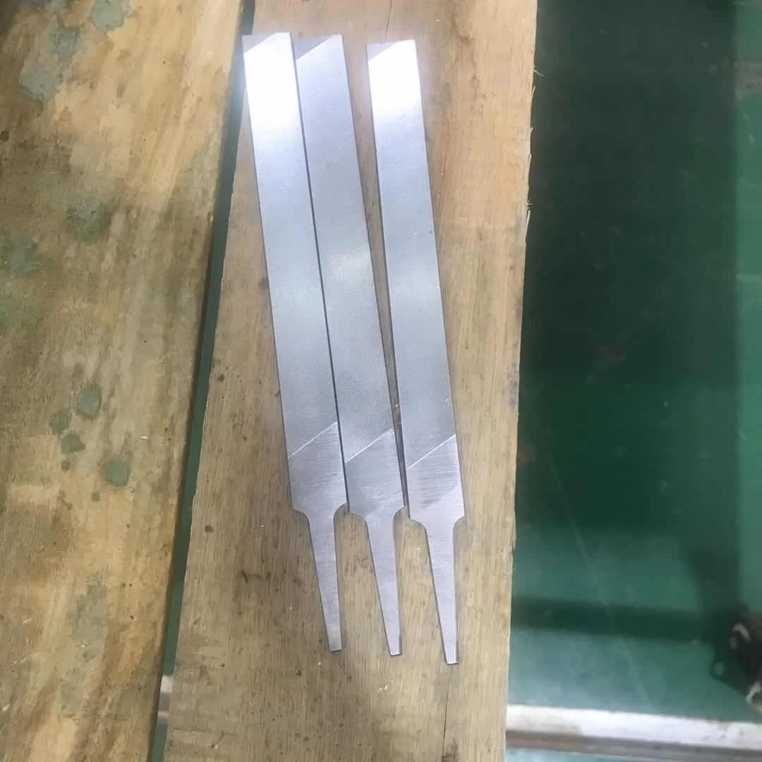 Good quality factory directly high frequency induction equipment