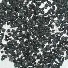 High quality cast steel grit G16/G18/G25/G40/G50/G80