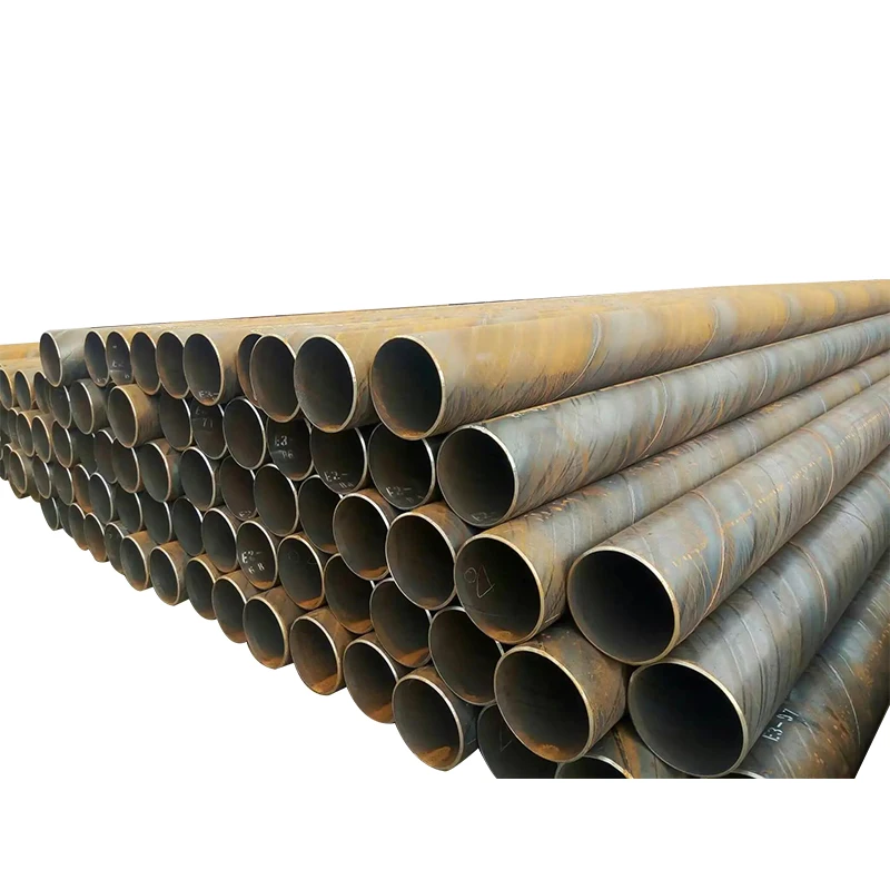 201 304 316L carbon seamless stainless steel pipe and tube in China