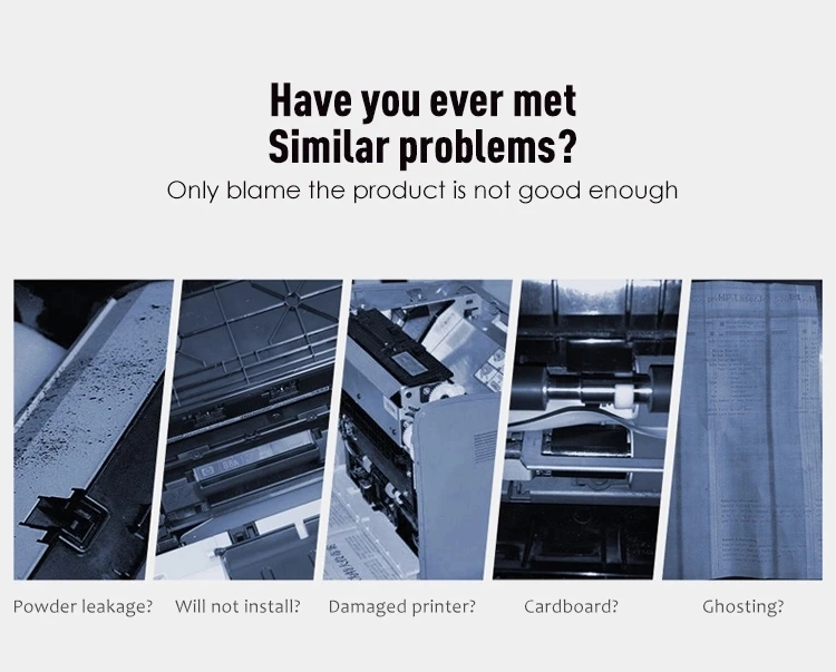 2LV93010  MC-3100 Primary Charge Roller PCR for Kyocera FS2100 FS4100 FS4200 FS4300 M3040 M3540 M3550 M3560 P3045