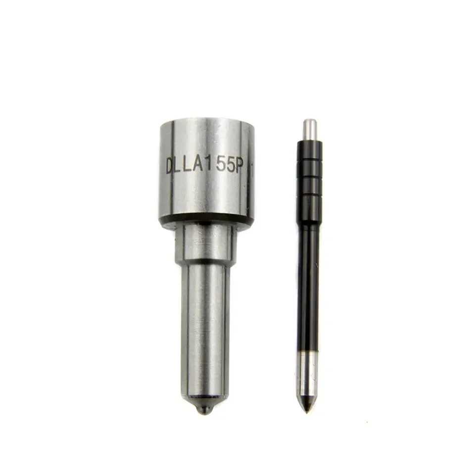 Diesel engine common rail nozzle for Denso G3S045 injector 1465A367  G3 common rail nozzle filling nozzle high pressure misting