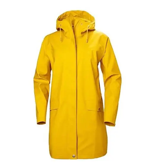 2021 Hot sale Professional Production Poncho Raincoats children students kids rain cape Hooded Rain Coat Windproof Raincoat