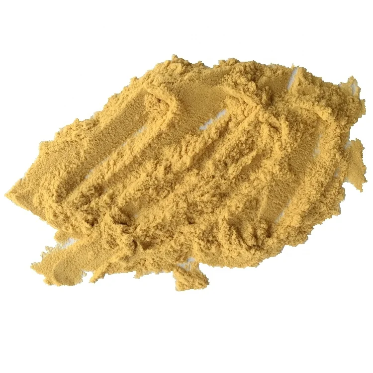 Water treatment chemical  poly aluminum chloride price