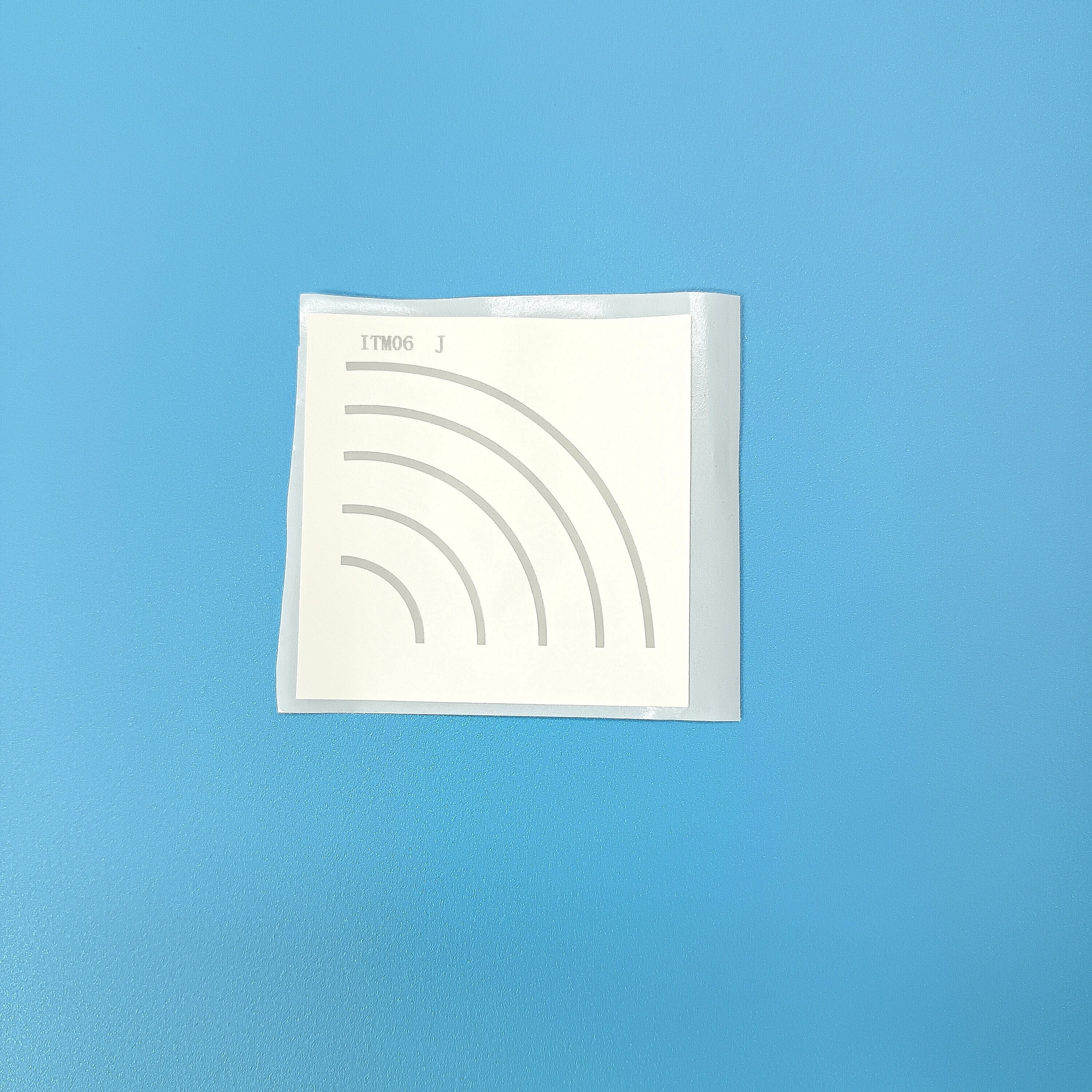 Cheap ITM02 ITM06 Module RFID TAGS AX Series Domino Printer  for Inkjet Printer With New Currents