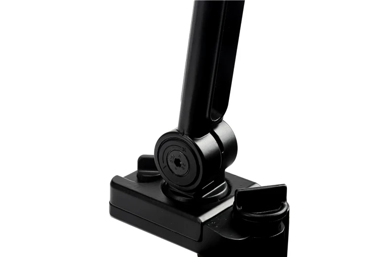 
Manufacturer wholesale tablet stand foldable phone stand vertical tablet stand home office 