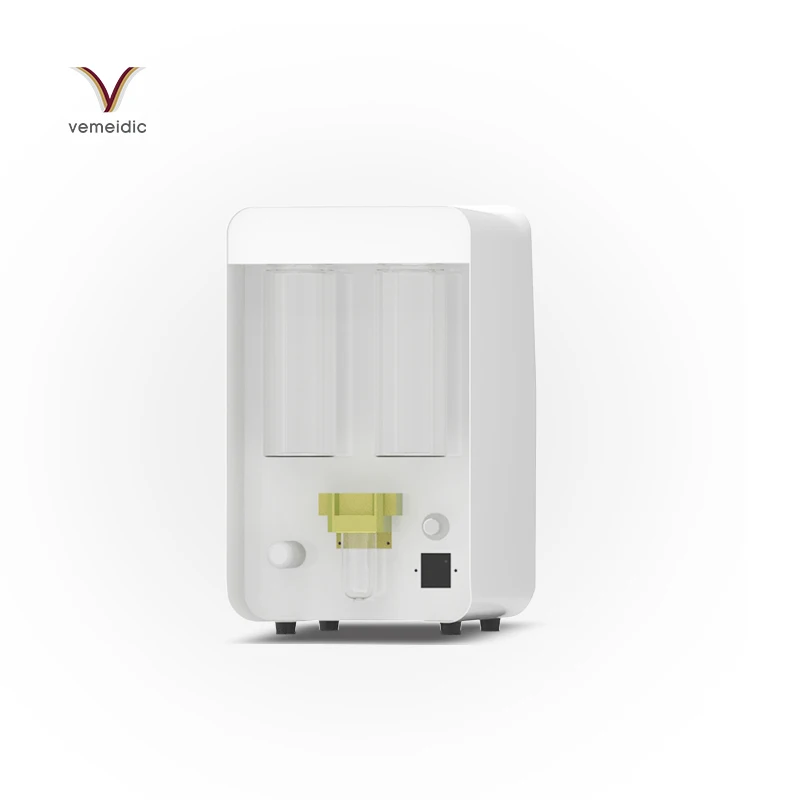 Acne Removal Hydro Diamond Microdermabrasion Machine Oxygen Jet Machine Beauty Spa Professional Beauty Equipment 220V