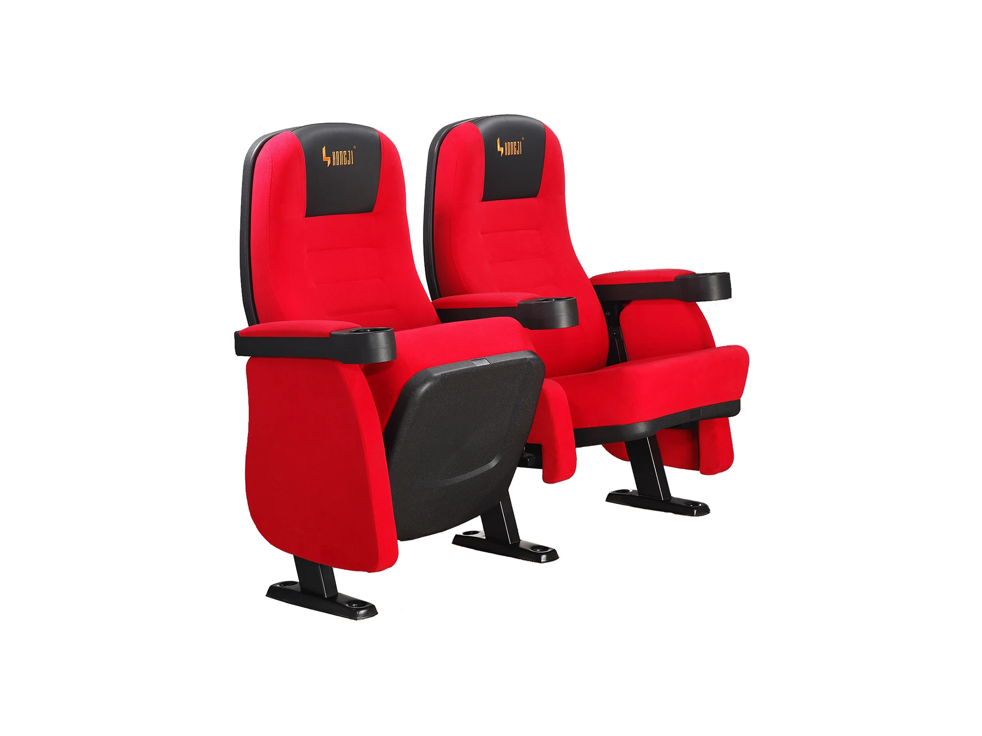 Популярная Заводская наконечник на шнуровке удобные сидений кинотеатра-натриевый вкладыш GCL HJ95