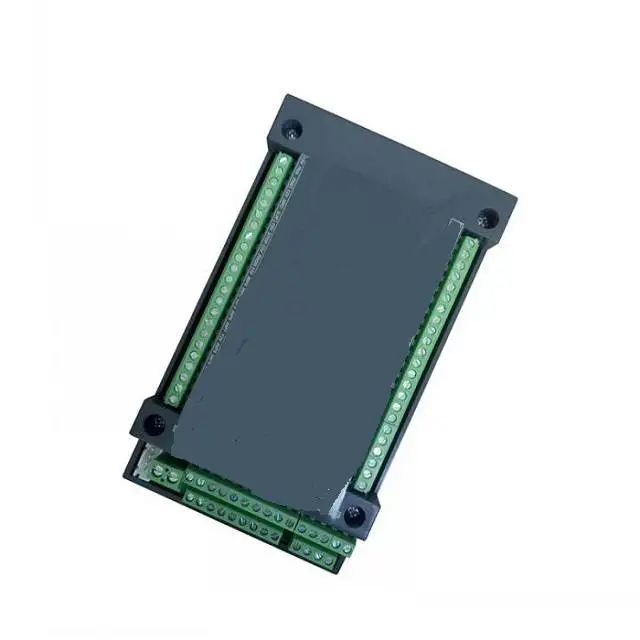 3 4 6 Axis Cnc Router Mach3 Usb Port Controller Cnc Engraving Machine Controller Woodworking Mk3-iv Mk4-iv