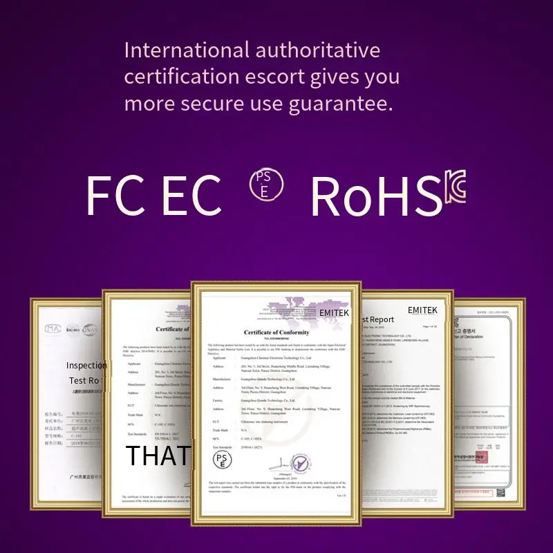 2022 New Hot Sale Personal Portable Radio Frequency Apparatus EMS Facial Lifting Anti-wrinkle Home Beauty Apparatus