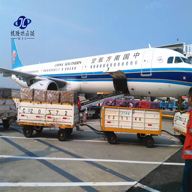 Shipping freight forwarding from china to Gabon Kenya Netherlands USA UAE UK Australia Congo fedex freight forwarder cargo agent