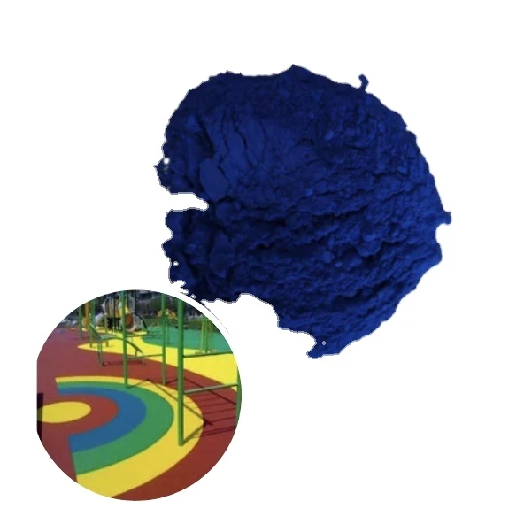 Hebei pigment manufacturers supply black pigment fireproof paint grade iron oxide black 722