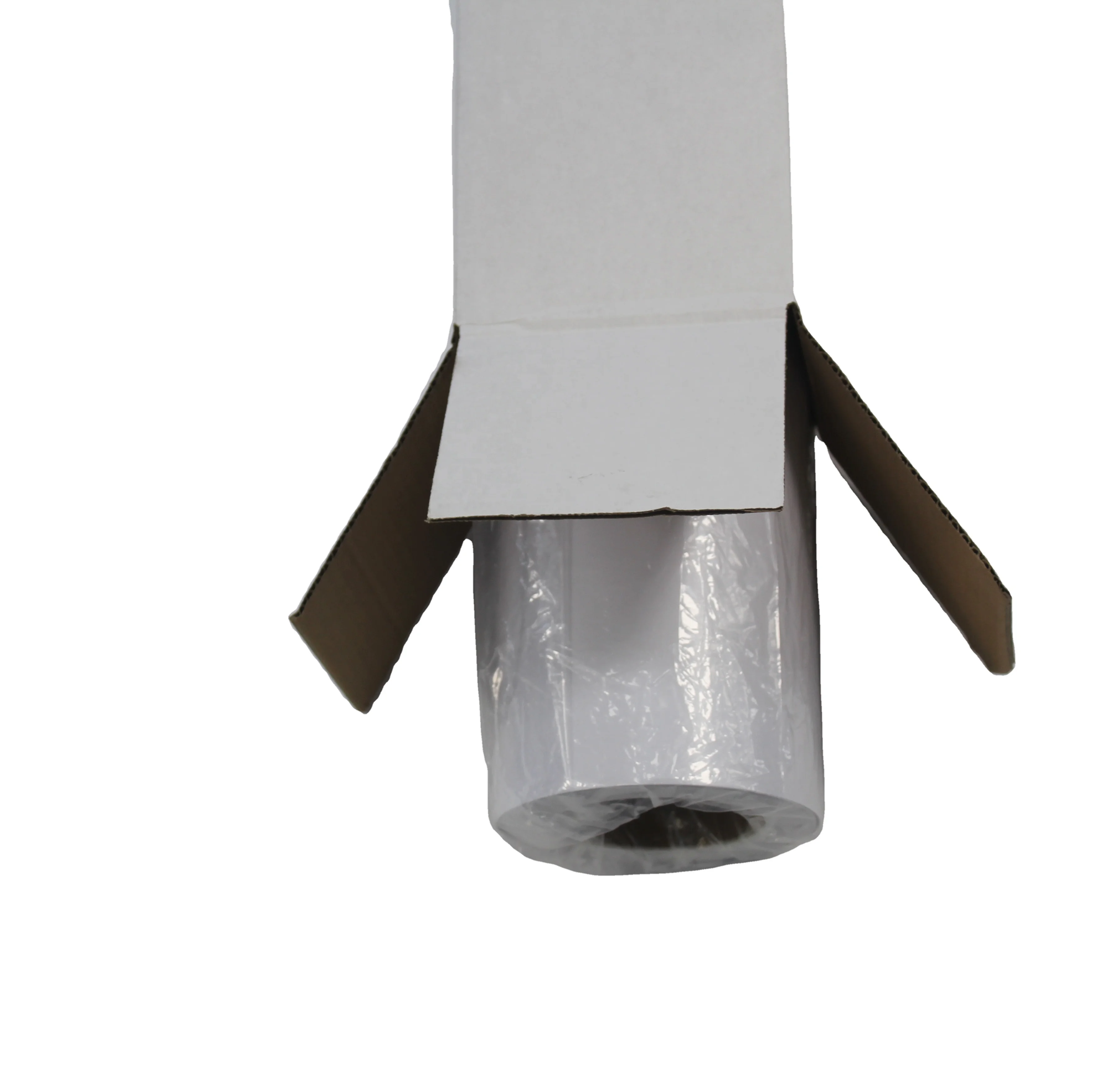 Широкоформатная глянцевая фотобумага для струйной печати 36 дюймов