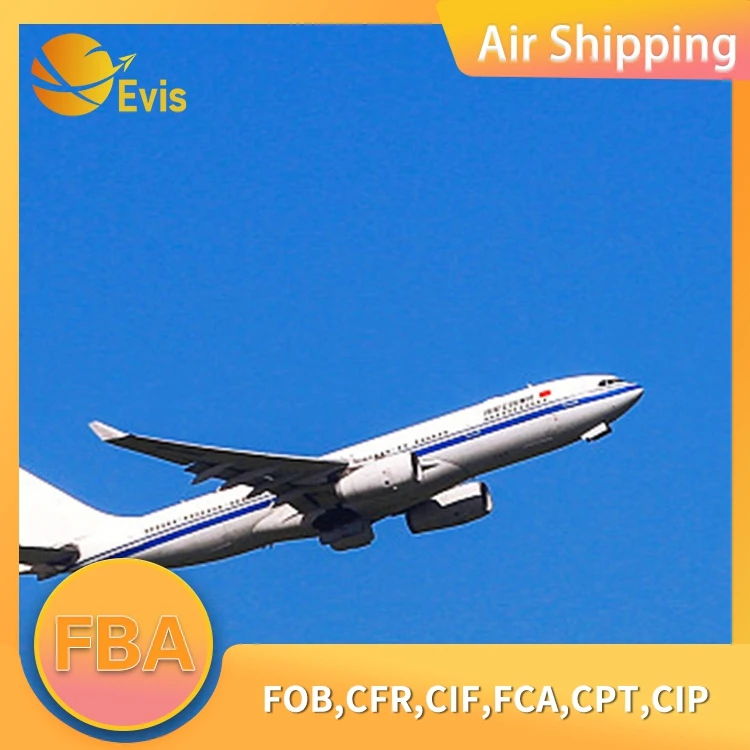 Calculator Manufacturer Professional Unique Economical Courier Storage Servicefcl Airfreight Dhl Air Freight China To Door