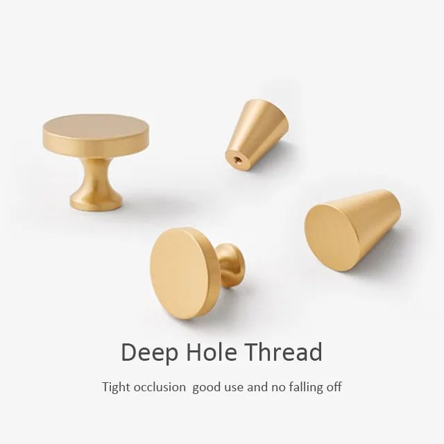 Amazon Rustic For Furniture Pulls Long Wardrobe Door Kids Modern Luxury Cupboard Pantry Gold Brass Drawer Cabinet Handle Knobs