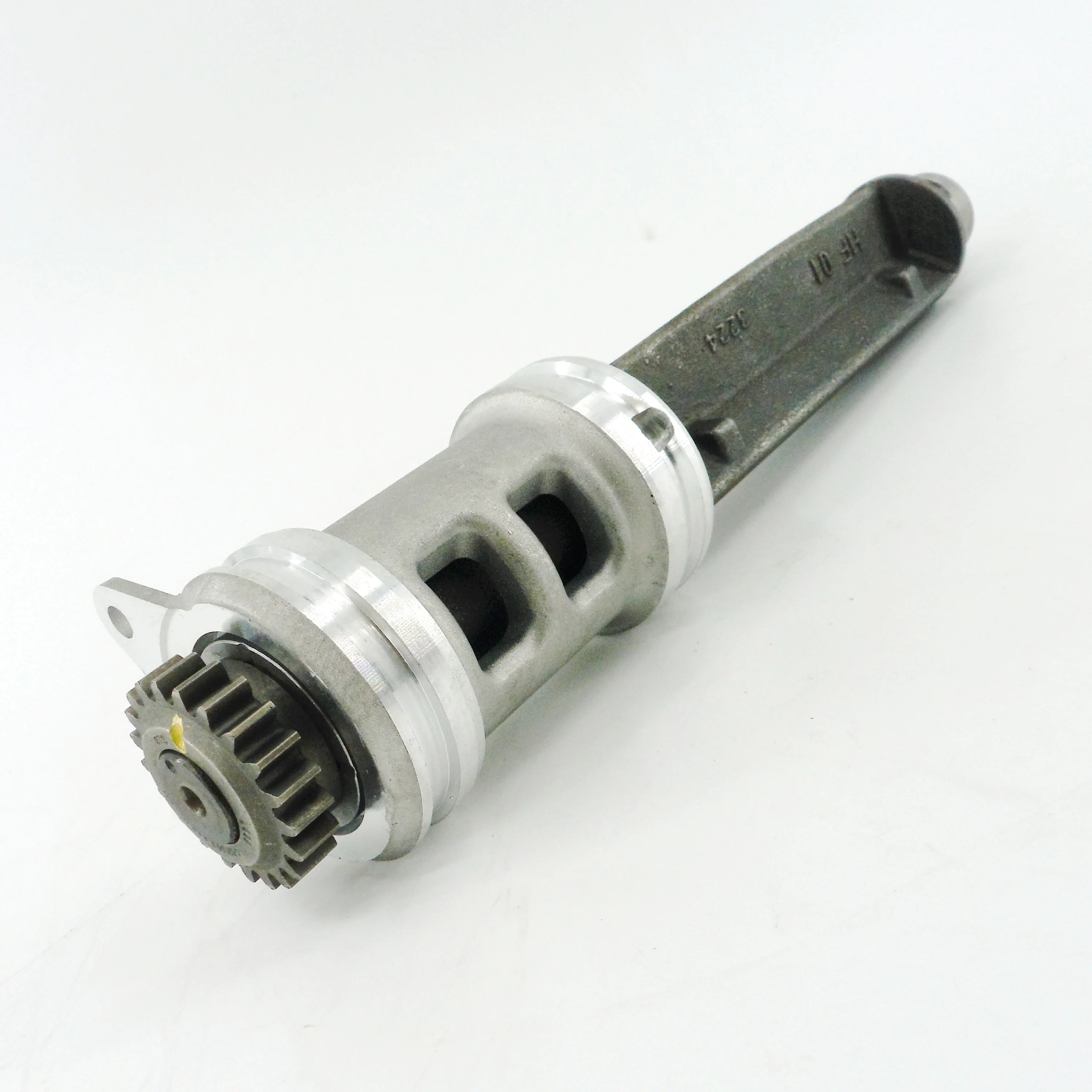 Water Pump Balance Shaft for VW AUDI SKODA 06H198205N