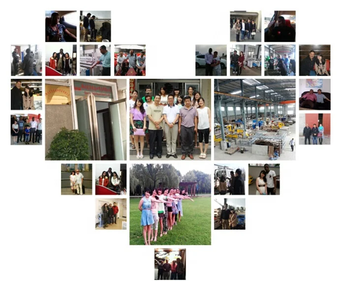 MAYJOY strong activity  Compost accelerator for faster composting  Starter cultures(whatsapp:008618137186858)