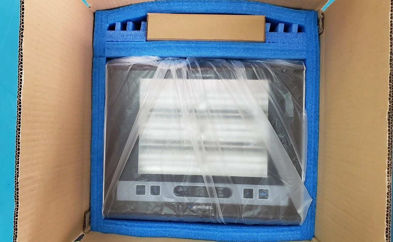Dermatology Medical Device 311nm Narrow band UVB Phototherapy Lamp Photosensitive Skin Diseases