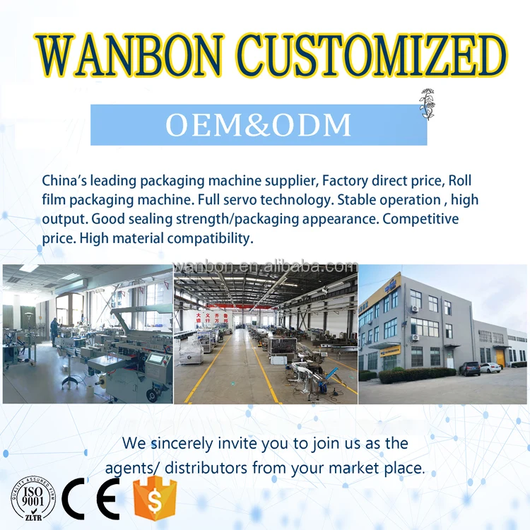 fully automatic 3d bopp soap facial tissue tea perfume cosmetic box cardboard perfume box cellophane wrapping machines