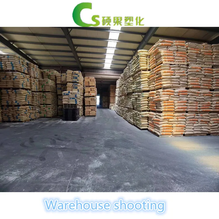 china manufacturer high quality plastic raw material sg 5 k67 s-65 s65 s60 virgin