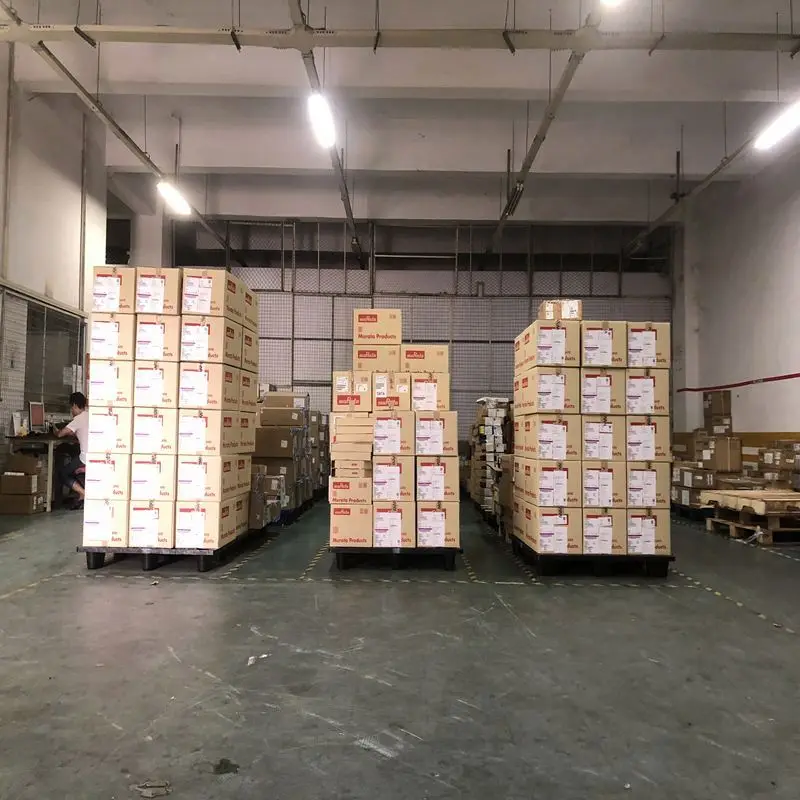 PIC18F65K40-I/PT New And Original MCU TQFP-64 32KB PIC18F65K40