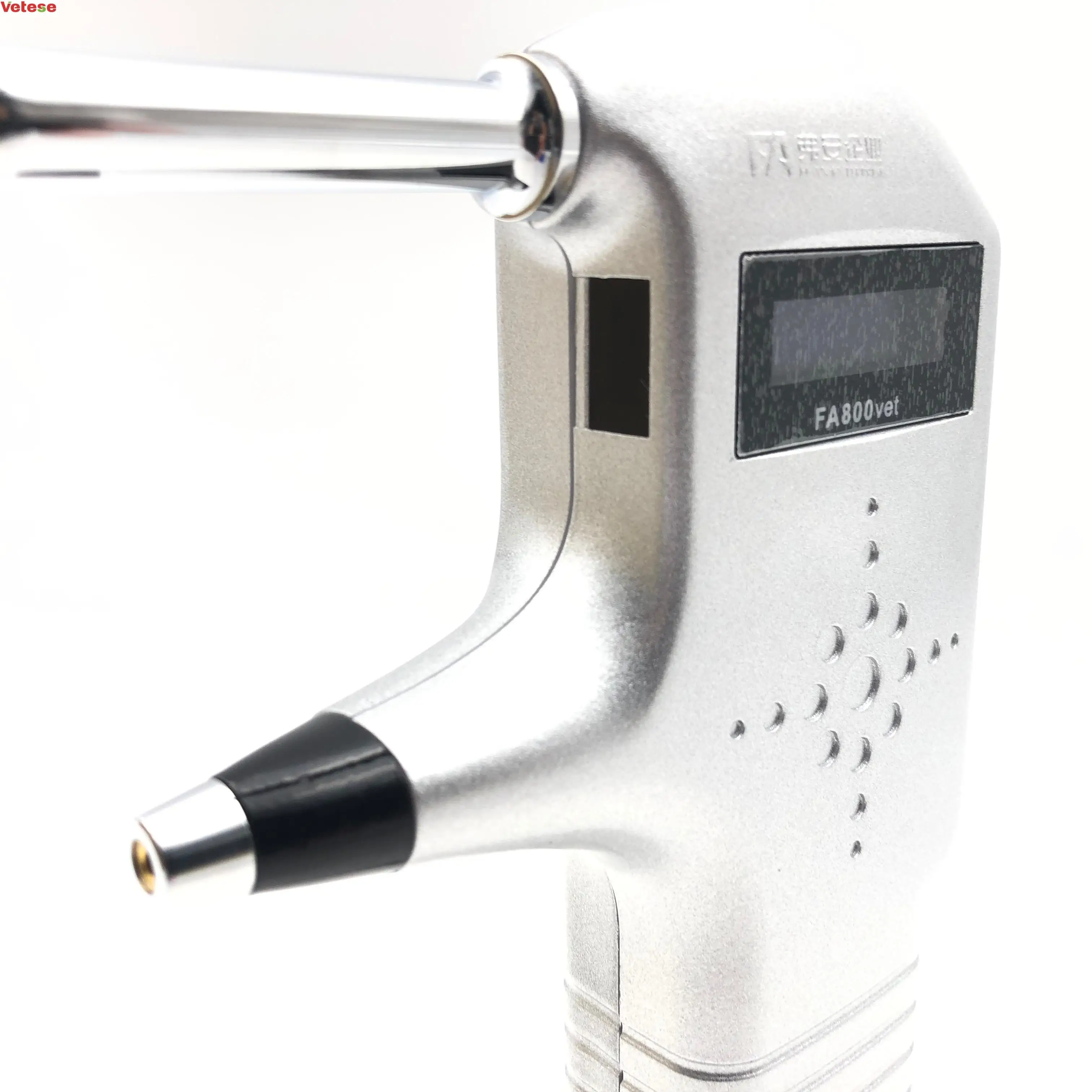 Veterinary Tonometer vet price China Top Quality Portable Rebound