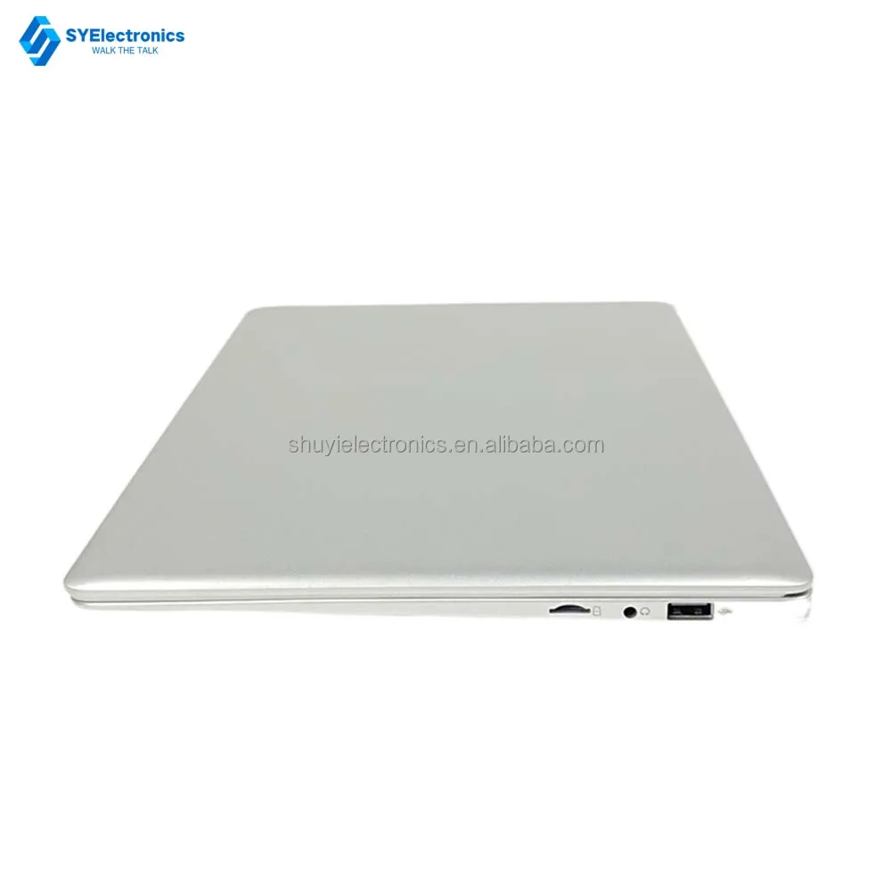Factory Wholesale 14.1 Inch N4020 Laptop Online Shopping Oem Economic N4120 256gb Rom 8gb Ram Wholesale Laptop Computer Cheap