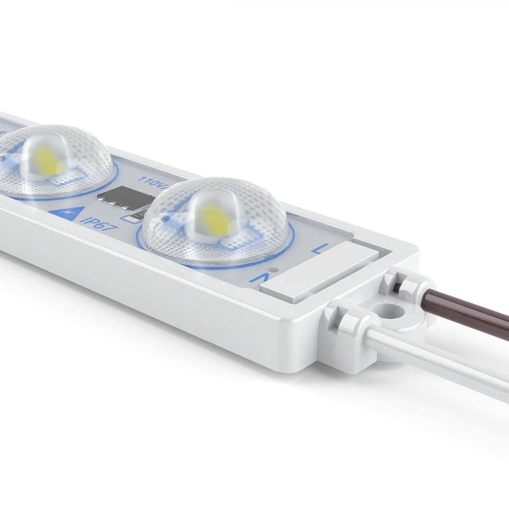 12v Bright Module Led Modules For Advertising
