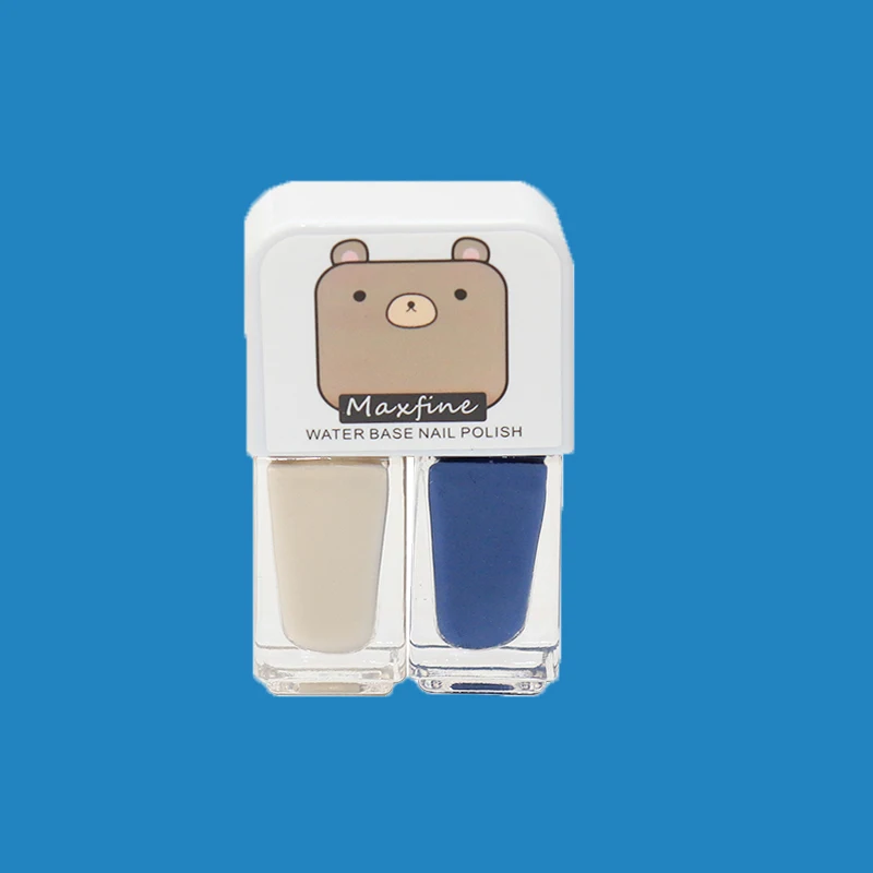 over 5000 colors Free sample nail polish wholesale nail gel polish wholesale nail gel polish wholesale